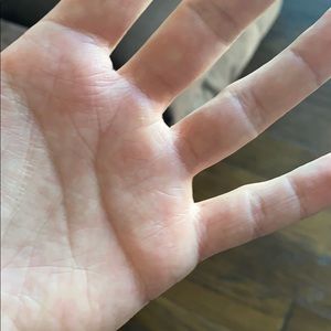 Meet your Posher, Zach